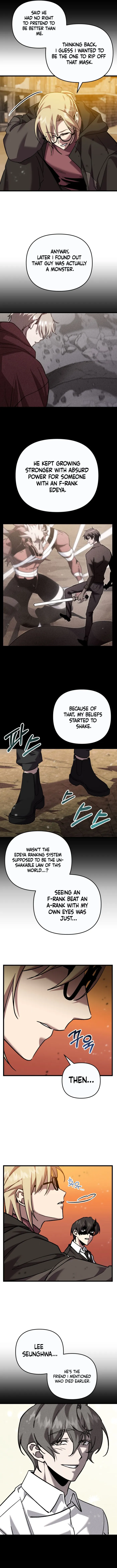 Page 3 of Chapter 110
