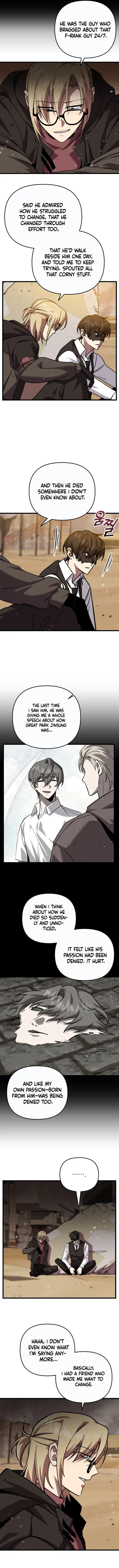 Page 4 of Chapter 110