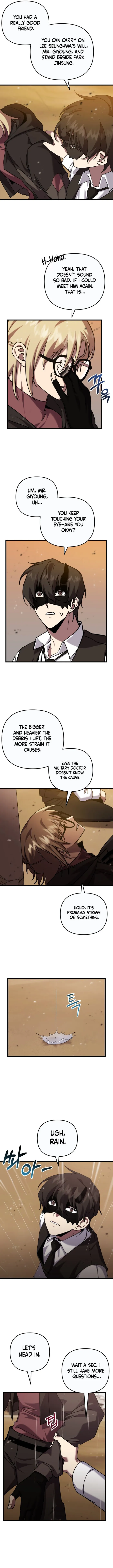 Page 5 of Chapter 110