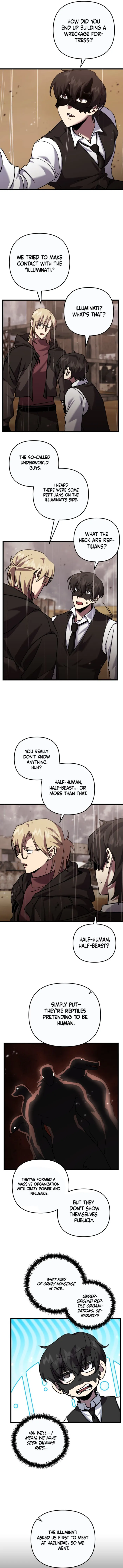 Page 6 of Chapter 110