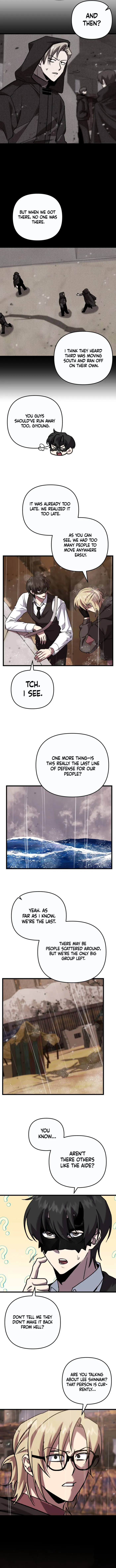 Page 7 of Chapter 110