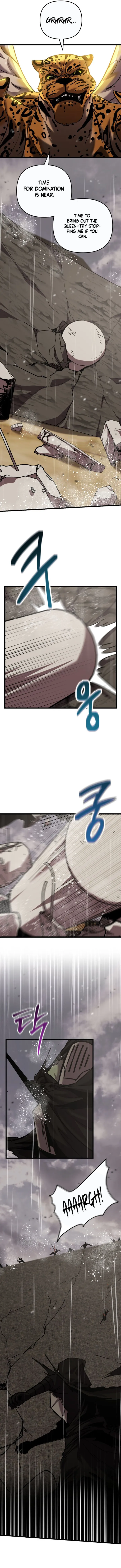 Page 9 of Chapter 110