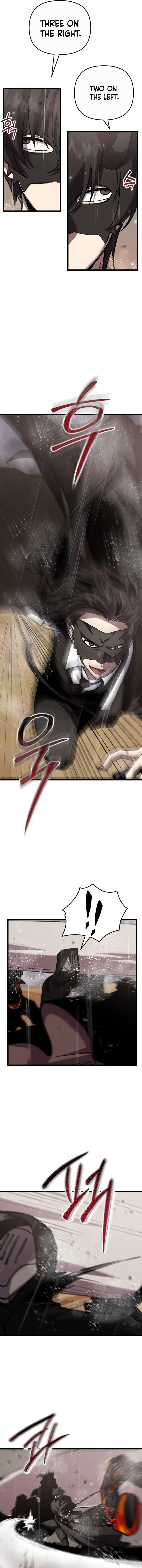 Page 13 of Chapter 110