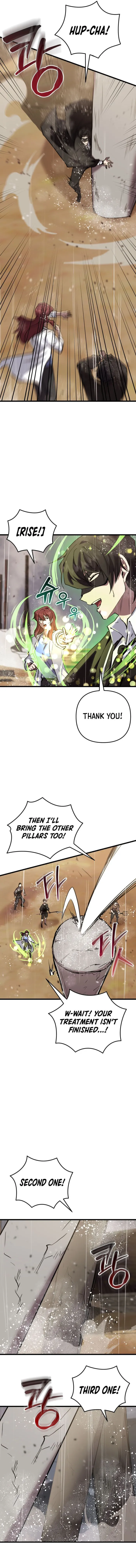 Page 3 of Chapter 111