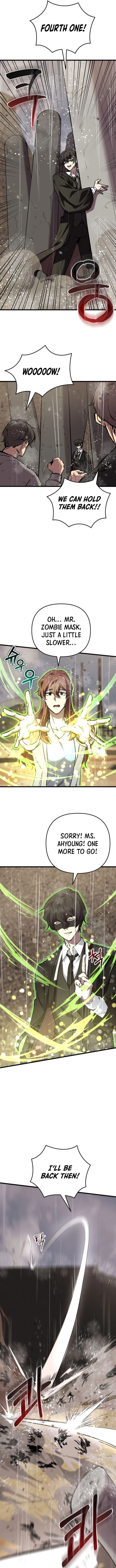 Page 4 of Chapter 111