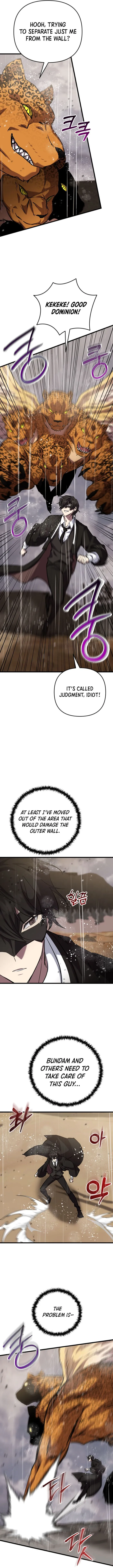 Page 7 of Chapter 111