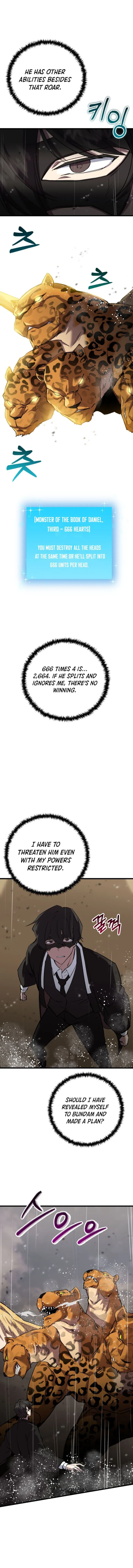 Page 8 of Chapter 111