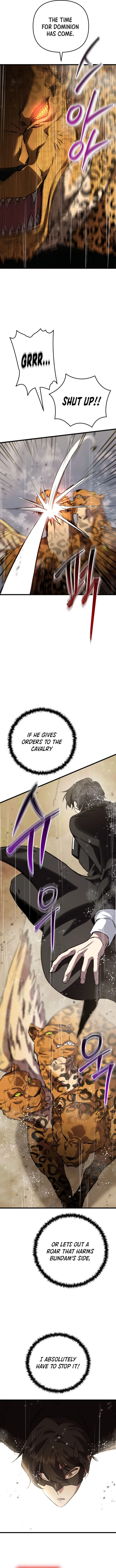 Page 9 of Chapter 111
