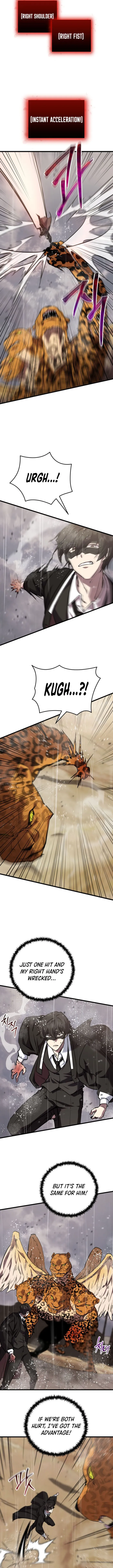 Page 10 of Chapter 111