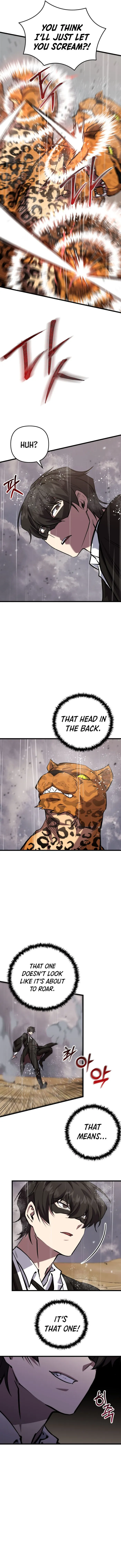 Page 12 of Chapter 111