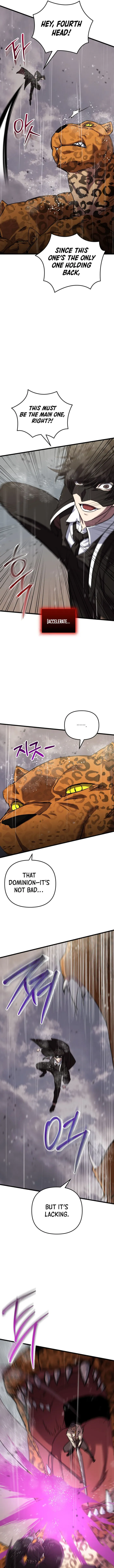 Page 13 of Chapter 111