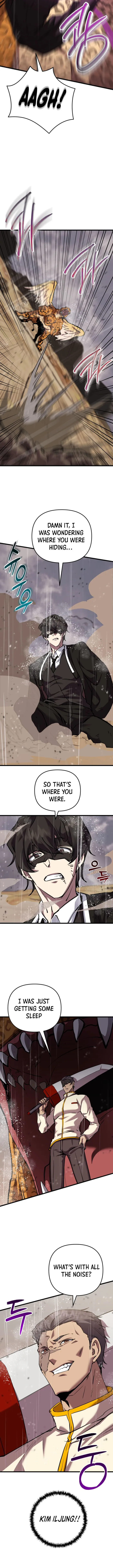 Page 14 of Chapter 111