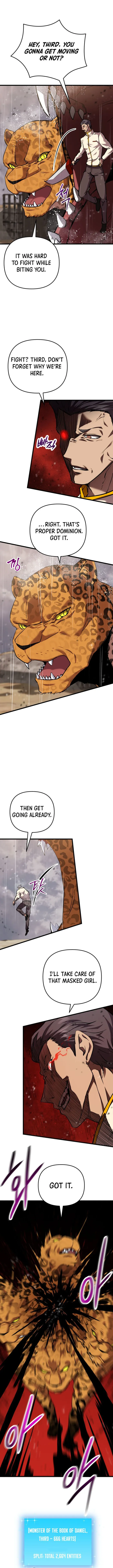 Page 15 of Chapter 111