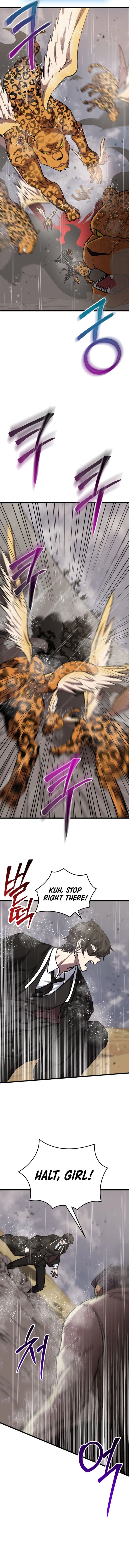 Page 16 of Chapter 111