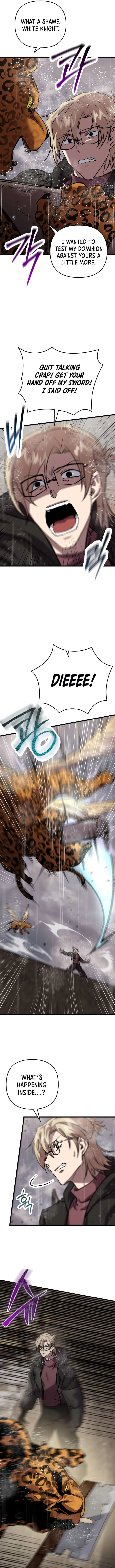 Page 3 of Chapter 112