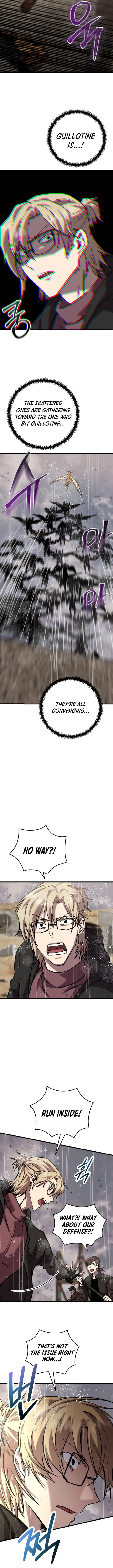 Page 4 of Chapter 112