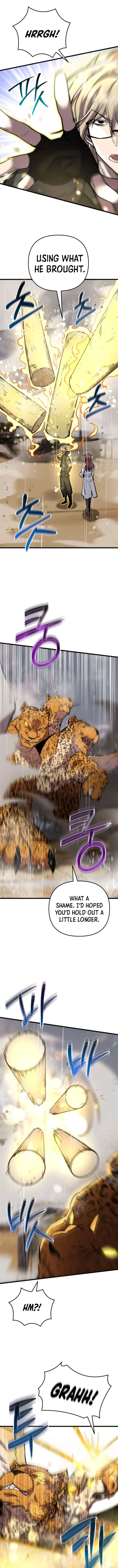Page 7 of Chapter 112