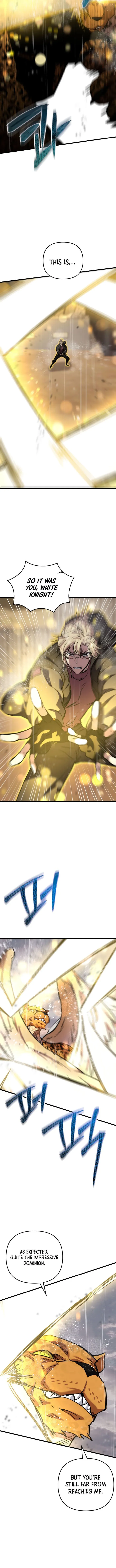 Page 8 of Chapter 112