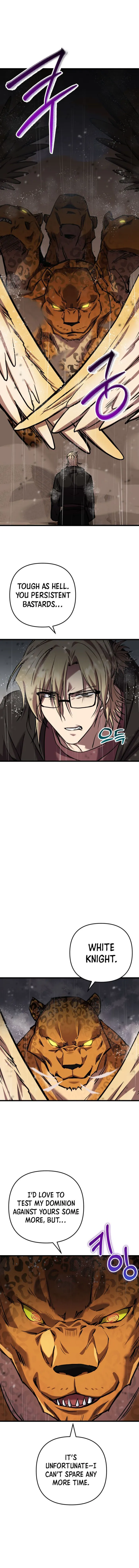 Page 11 of Chapter 112