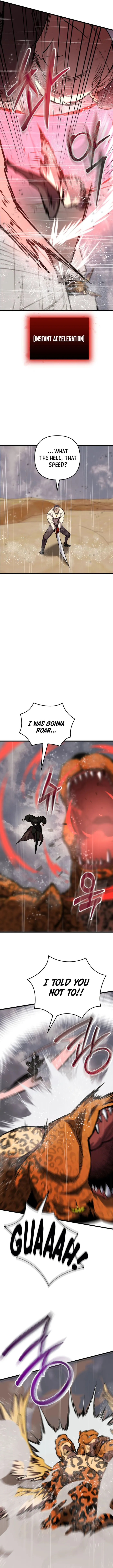 Page 14 of Chapter 112