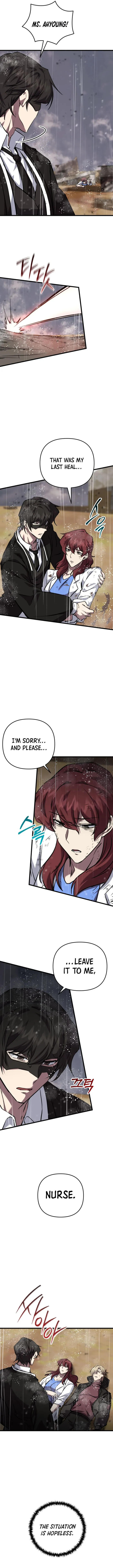 Page 16 of Chapter 112