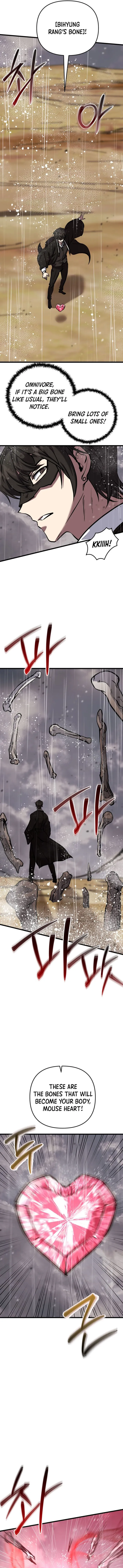 Page 3 of Chapter 113