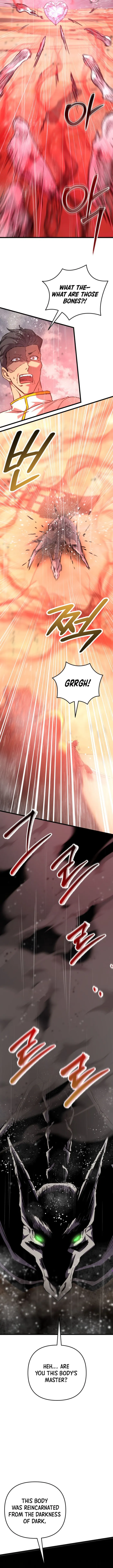 Page 4 of Chapter 113
