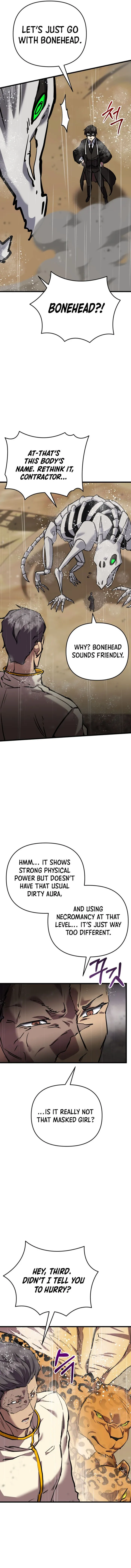 Page 6 of Chapter 113