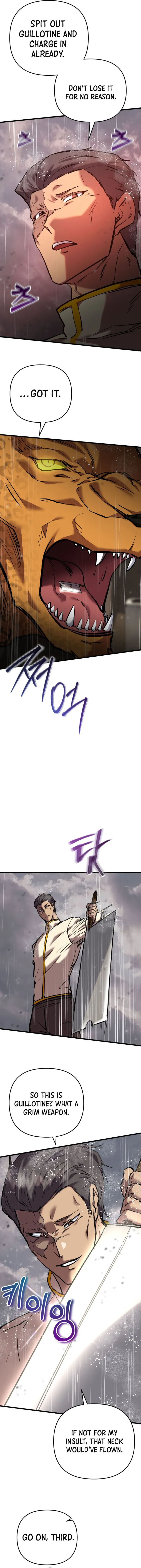 Page 7 of Chapter 113