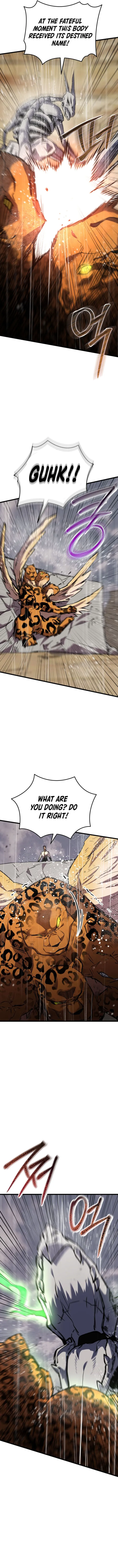 Page 9 of Chapter 113