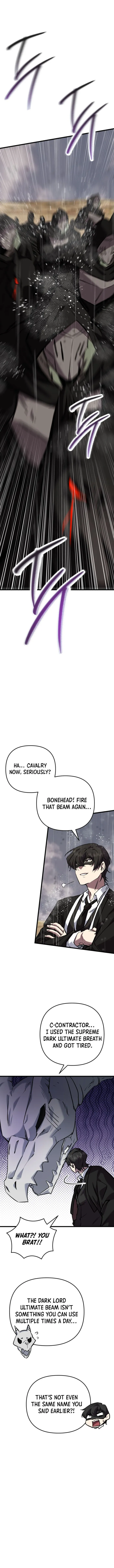 Page 13 of Chapter 113