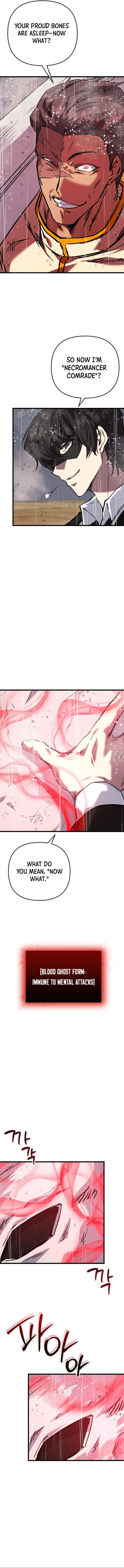 Page 18 of Chapter 113