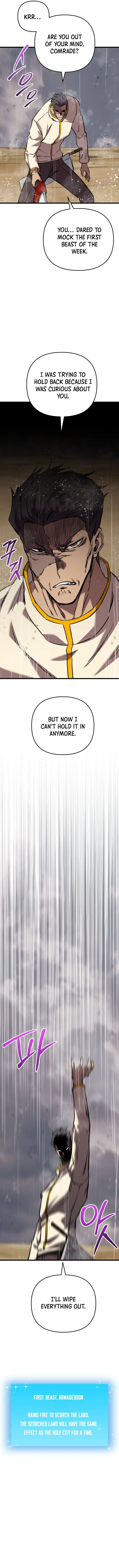 Page 3 of Chapter 114