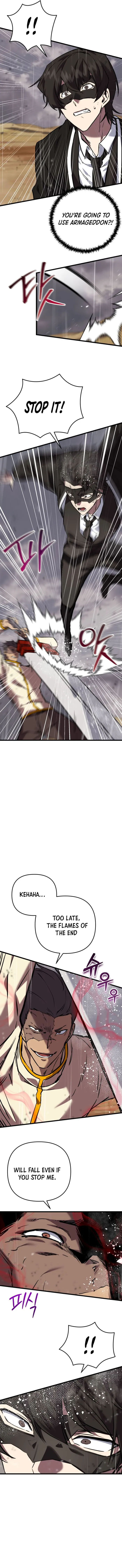 Page 4 of Chapter 114