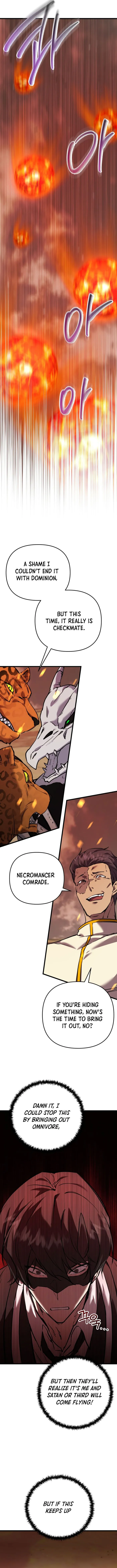 Page 6 of Chapter 114