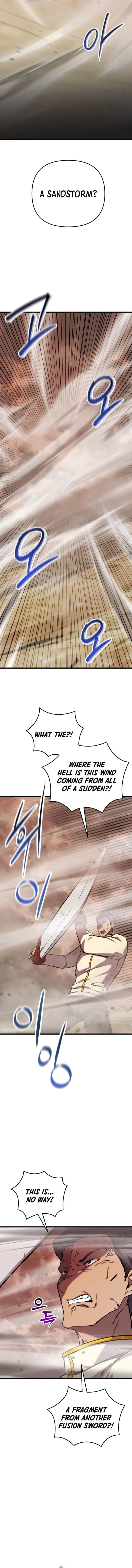 Page 8 of Chapter 114