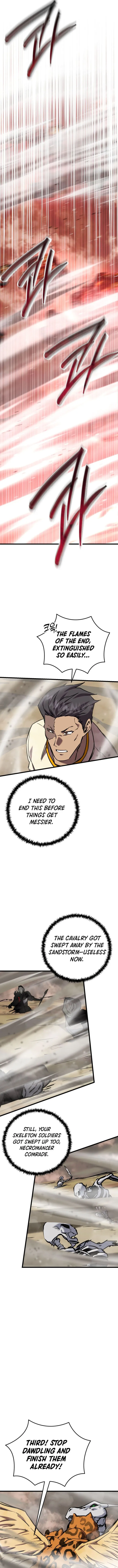 Page 9 of Chapter 114