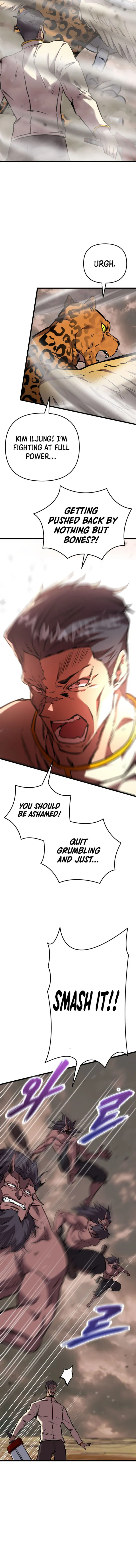 Page 10 of Chapter 114