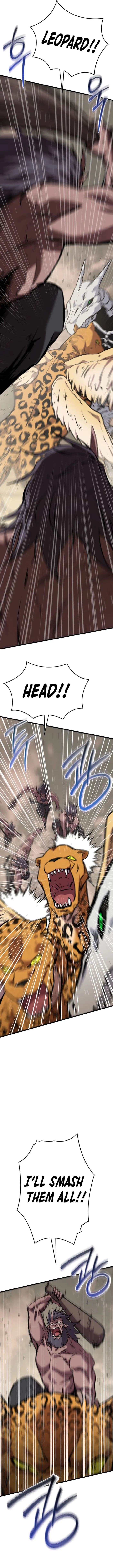 Page 11 of Chapter 114