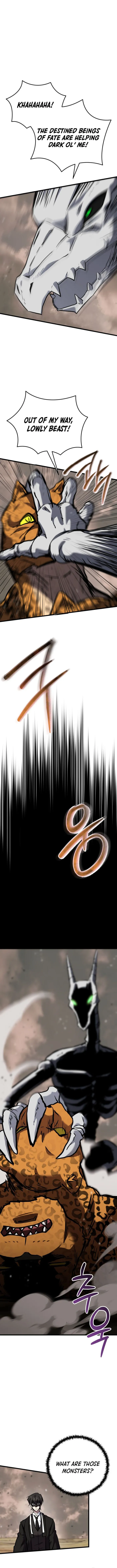 Page 12 of Chapter 114