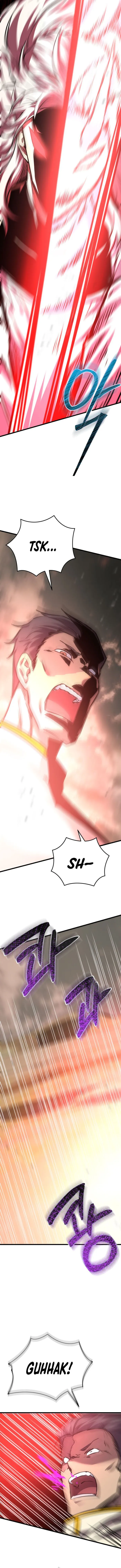 Page 15 of Chapter 114