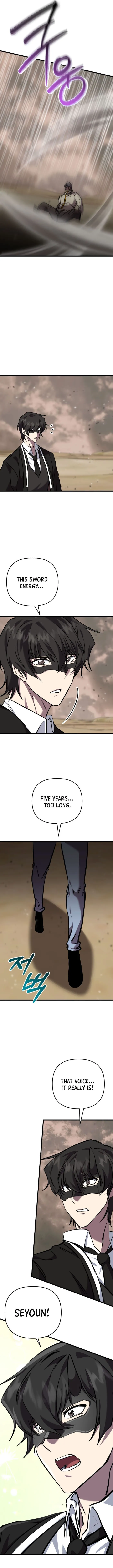 Page 16 of Chapter 114