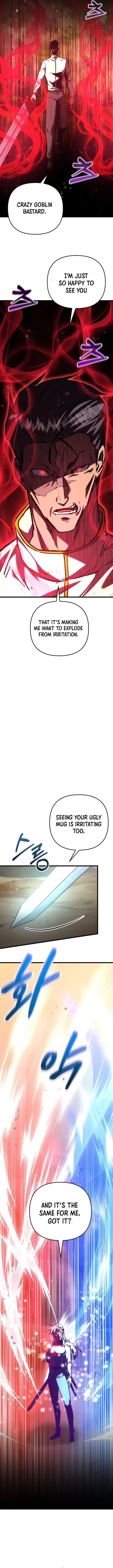 Page 3 of Chapter 115