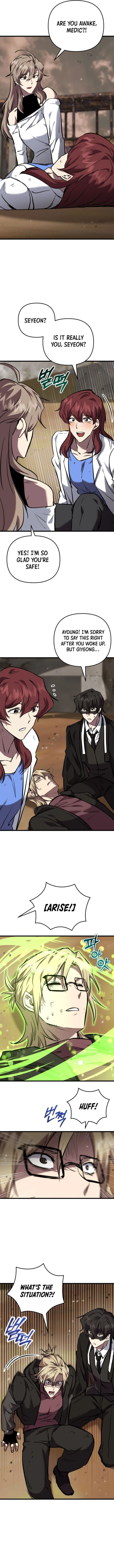 Page 8 of Chapter 115