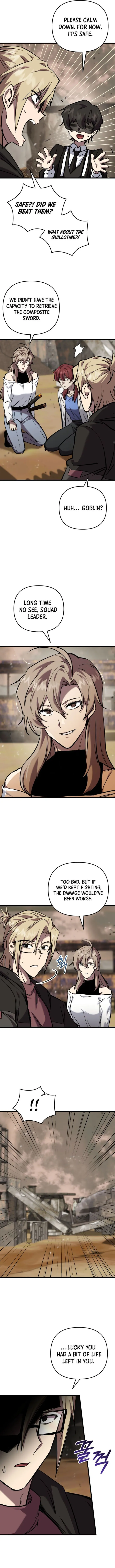 Page 9 of Chapter 115