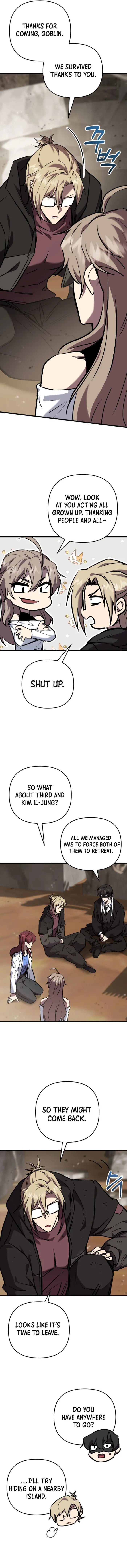 Page 10 of Chapter 115