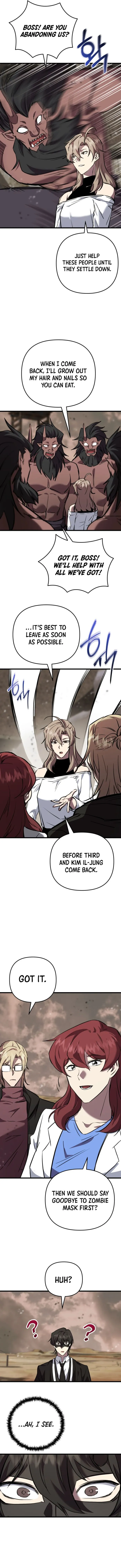 Page 13 of Chapter 115