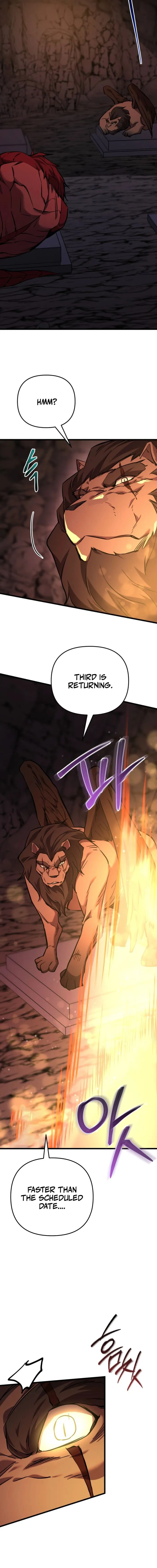 Page 2 of Chapter 116
