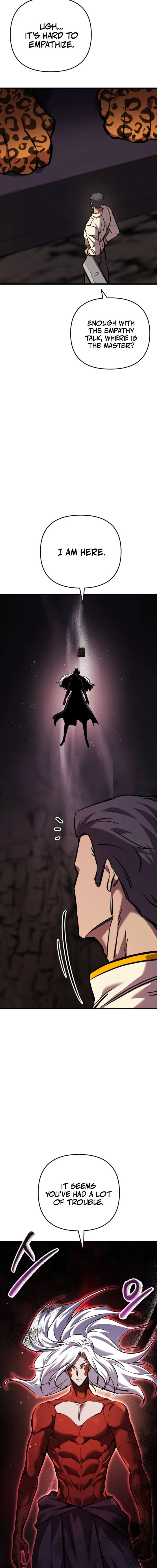 Page 4 of Chapter 116