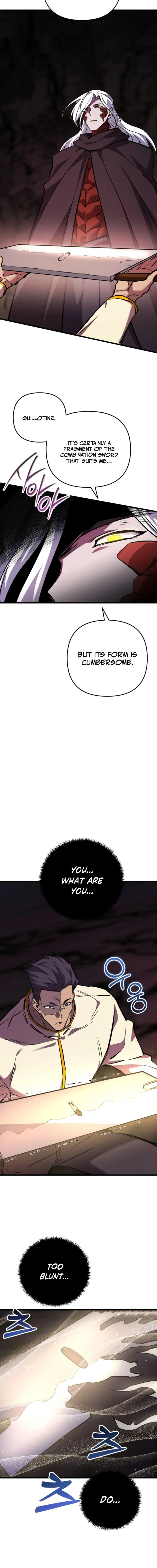 Page 6 of Chapter 116